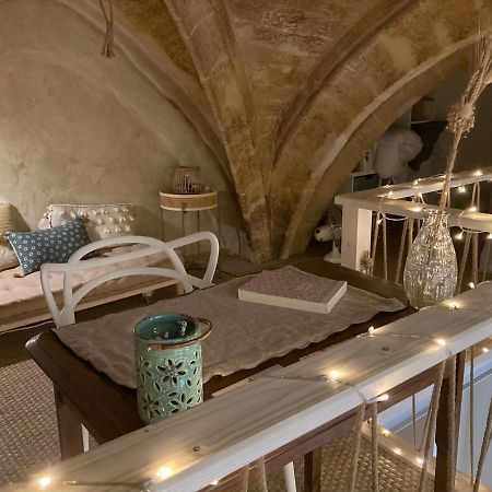 Ferienwohnung L'Aiguillerie Montpellier Exterior foto